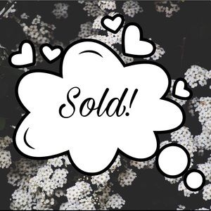 AMBIANCE APPAREL. ♥️